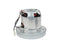 NuTone S10941419 Motor