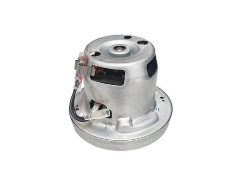 NuTone PP500 Central Vacuum Motor Replacement S10941418