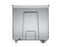 Miele Coffee Machine Water Reservoir Premium Coffee Machine Water Reservoir for Your Home