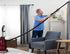 Riccar Spirit Upright Vacuum Cleaner