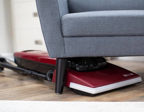Riccar Spirit Upright Vacuum Cleaner