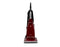 Riccar Spirit Upright Vacuum Cleaner