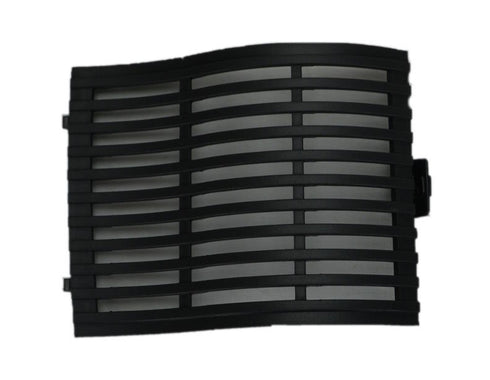 Sebo G Series Exhaust Filter Cover 2820GS