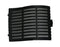 Sebo G Series Exhaust Filter Cover 2820GS