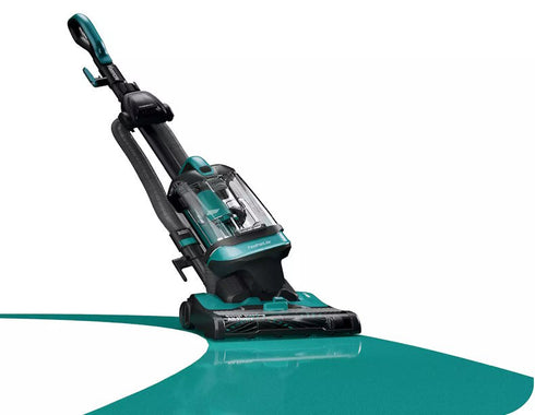 Kenmore FeatherLite Bagless Upright Vacuum DU1099