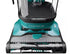 Kenmore FeatherLite Bagless Upright Vacuum DU1099