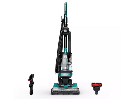 Kenmore FeatherLite Bagless Upright Vacuum DU1099