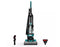 Kenmore FeatherLite Bagless Upright Vacuum DU1099