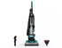 Kenmore FeatherLite Bagless Upright Vacuum DU1099
