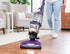Kenmore FeatherLite Lift-Up Bagless Upright Vacuum