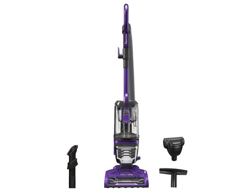 Kenmore FeatherLite Lift-Up Bagless Upright Vacuum