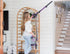 Kenmore FeatherLite Lift-Up Bagless Upright Vacuum