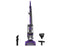 Kenmore FeatherLite Lift-Up Bagless Upright Vacuum