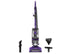 Kenmore FeatherLite Lift-Up Bagless Upright Vacuum