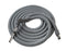 NuTone CH230L Crushproof 42 Ft Low Voltage Vacuum Hose On Off