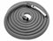 Nutone 372 32 Foot Low Voltage Standard Central Vacuum Hose