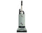 SEBO Automatic X7 Premium Vacuum Cleaner - Mint