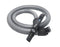 SEBO Airbelt E3 Hose with Dual Control 8547AM