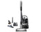 Kenmore POP-N-GO Bagged Canister Vacuum with Hair Eliminator Brushroll