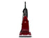 Riccar Spirit Plus Upright Vacuum