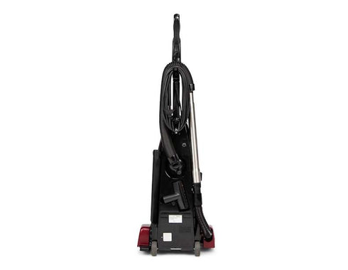 Riccar Spirit Plus Upright Vacuum