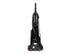 Riccar Spirit Plus Upright Vacuum