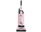 SEBO Automatic X7 Premium Vacuum Cleaner - Pink