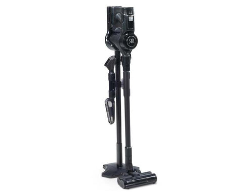Riccar R65 Cordless Stick Vacuum