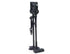 Riccar R65 Cordless Stick Vacuum