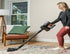 Riccar R65 Cordless Stick Vacuum