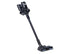 Riccar R65 Cordless Stick Vacuum