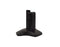 Riccar R65 Dual Charging Base and Battery