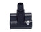 Riccar R65 Pet & Upholstery Power Tool