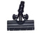 Riccar R65 Ultimate Bare Floor Nozzle