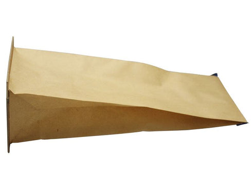 Electrolux 100 Pack Generic Bags Style U