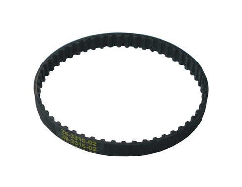 Electrolux PN5 and PN6 Belt Replacement – 26-3315-02
