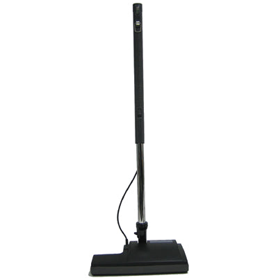 Electrolux Style Power Nozzle Assembly – PPN-1