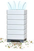 Aspen Air Purifier
