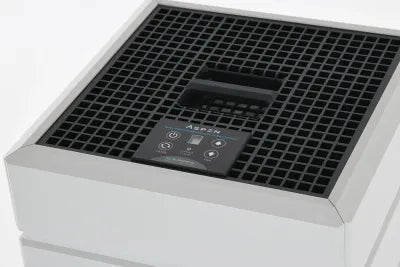 Aspen Air Purifier