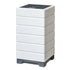 Aspen Air Purifier