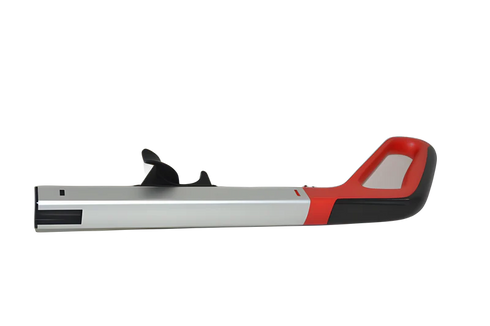 Hoover 440015515 Handle