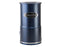 Cana-Vac ACAN490A Central Vacuum Unit