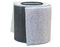 Austin Air Standard Healthmate FR400B Replacement Filter (White)