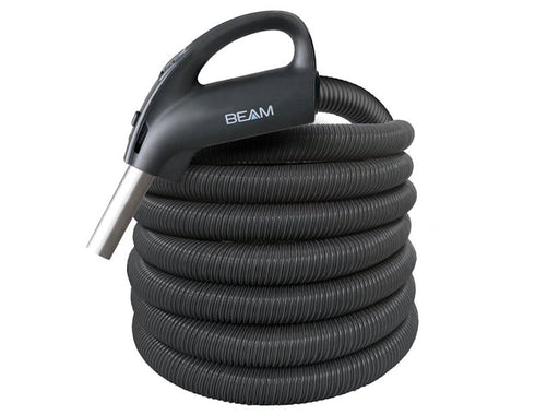 Beam Super Flex 30 ft. Low Voltage Hose