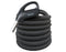 Beam Super Flex 30 ft. Low Voltage Hose