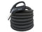 Beam 30 Foot Super Flex Electric Hose