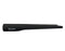 Beam TABRCO01BM 11.5 Inch Crevice Tool