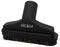 Beam TABRREDVBM 5.5in Upholstery Tool