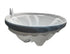 Beam TDFILTGORE11 11in Self Cleaning Filter