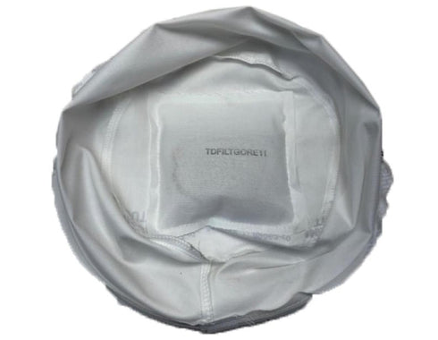 Beam TDFILTGORE11 11in Self Cleaning Filter